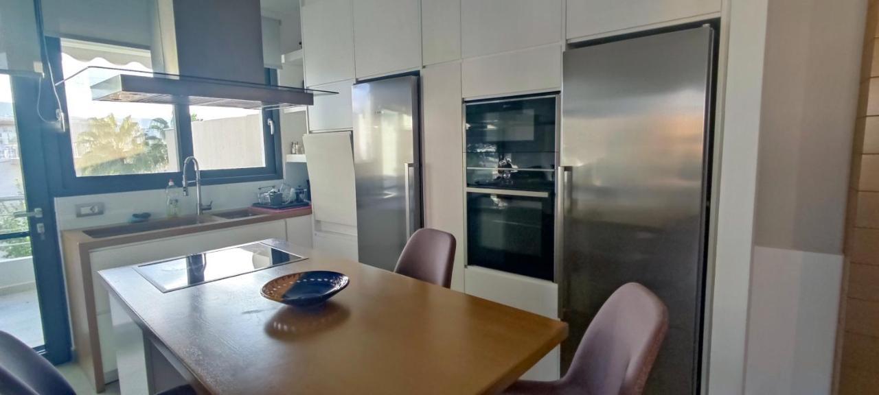 Maryland:luxurious Penthouse In Chania Appartement Chania (Crete)